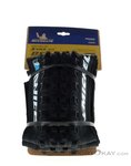 Michelin W-Wild Rear Comp Line 27,5 x 2,80'' Reifen-Schwarz-27,5x2,80