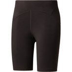 The North Face Jaida Pocket Short Tights Damen  Tights & Leggings schwarz Größ