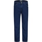 Maloja Herren NiccoloM. Jeans (Größe S , blau)
