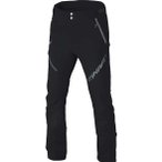 Dynafit Mercury Dynastretch SHORT Pants M Herren ( Schwarz 46 Größe,)