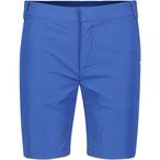 Bergzeit Basics Meru Tokanui  Kinder  Jeans & Freizeithose blau Größe 164 Trek