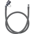 HydraPak HydraFusion™ Tube - Ersatzschlauch mit Ventil uni