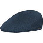 Barts Faeble Cap Herren  Basecaps blau Größe L Lifestyle  Schnell trocknend