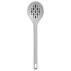 Hydro Flask - Serving Spoons Birch - Besteck-Set Gr One Size grau