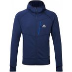 MOUNTAIN EQUIPMENT Mountain Equipment Herren Jacke M ECLIPSE HOODED JACKET, Grö