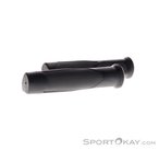 Giant Ergo Max Grip Griffe-Schwarz-One Size