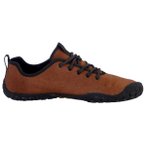 Ballop - Corso - Barfußschuhe 37 braun