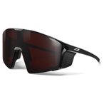 Julbo Edge Cover (J5884514) - Sonnenbrille (Schwarz)