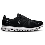 On Cloud 6 Sneaker Herren