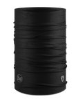 Buff Thermonet Multifunktionstuch