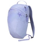Arc'teryx - Axios 10 - Daypack lila