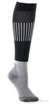 CEP Ultralight Damen Skisocken-Schwarz-2