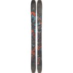 Atomic Bent 100 Freerideski 25/26  Ski mehrfarbig Größe 165CM Freeride
