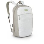 Osprey - Arcane Earth Large Day 22 - Daypack grau/weiß
