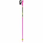 LEKI Kinder Racing Kids ( Pink 100 Größe,)