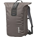 Ortlieb Velocity Lite 23L dark sand/23 Liter