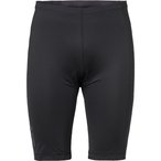 Vaude Matera II Radhose kurz Herren  Fahrradhose schwarz Größe M Gravel  Elast