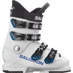 Salomon S/RACE 60T L Skischuhe Kinder
