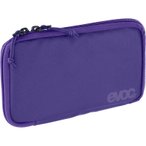 EVOC Travel Case - Reisegeldbeutel violet-black