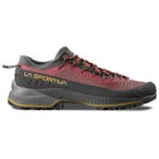 La Sportiva - Women's Tx4 Evo ST - Approachschuhe 38 braun