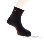 La Sportiva Swift Trail Socken-Mehrfarbig-M