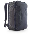 Patagonia - Black Hole Mini MLC 30L - Daypack grau