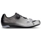 Scott - Shoe Road Comp Boa - Radschuhe 42 grau