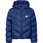Nike NSW ADP Steppjacke Kinder