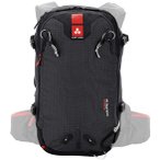 Arva Explore 30L Switch Zip On Unisex ( Schwarz one size Größe,)