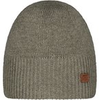 Barts Lacke  Herren  Mützen & Beanies oliv Größe ONE SIZE Lifestyle  Hautfreu