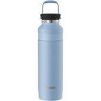 Primus Tufa Narrow 0.6L Isolierflasche  Isolierflaschen blau Größe 0,6L