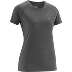 Edelrid Esperanza  Damen  T-Shirts grau Größe XS Bouldern  Atmungsaktiv