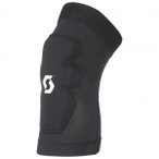 Scott - Kid's Knee Pads Mission Evo - Protektor Gr XS grau