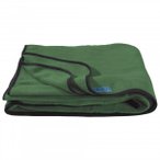 Cocoon - Fleece Blanket - Decke Gr 200 x 160 cm  Grün