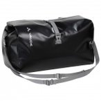 Vaude - Top Case (PL) - Gepäckträgertasche Gr 30 l schwarz