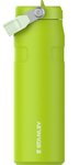 Stanley 0,71 Liter Iceflow Flip Straw 2.0 Isolierflasche