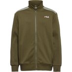 FILA Polyjacke Jungen