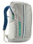 Patagonia Black Hole Pack 25 Liter Tagesrucksack