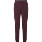 Sherpa Adventure Gear Rolpa Jogger Hose Damen  Fleecehose schwarz Größe XS Lif