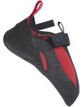 Unparallel Regulus LV W – Kletterschuhe – Damen, Gr. 38
