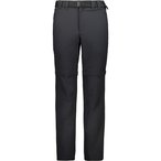 CMP Zipphose Herren