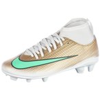 Nike SUPERFLY 11 CLB FGMG Fußballschuhe Kinder