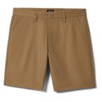 Brixton - Santo Chino Short - Shorts Gr 32 braun