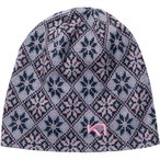 Kari Traa Rose  Damen  Mützen & Beanies blau Größe ONE SIZE Lifestyle  Atmung