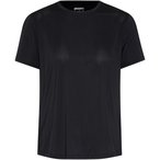 Brooks Dash Funktionsshirt Damen