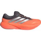 adidas Supernova Rise 3 Herren Laufschuhe ( Orange 8,5 42 2/3 EU |)
