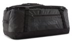 Patagonia Black Hole 70 Liter Duffel (Gewicht 1,365kg)