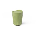 Sea to Summit - Horizon Insulated Mug - Isolierbecher Gr 475 ml oliv