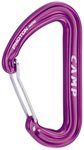 C.A.M.P. Photon Wire - Karabiner