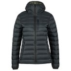 Stoic - Women's PerformanceDown SalmiSt. Jacket with Hood - Daunenjacke Gr XS sc